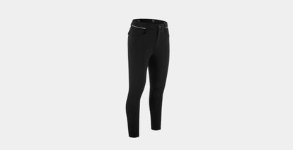 Pantalon X-design -homme