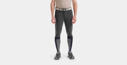 Pantalon X-design -homme